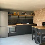 Le 104 Maison Avec Terrasse Proche De La Mer