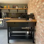 Le 104 Maison Avec Terrasse Proche De La Mer