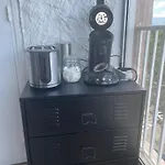 Panoramic By Bellavista - Direct Bord De Plage