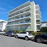 Charmant T2 Pres De La Plage A Pontaillac - Fr-1-550-77