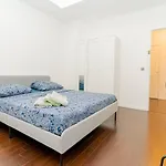 Loft - Duplex Hyper Centre