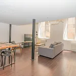 Loft - Duplex Hyper Centre