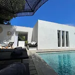 K-Sea Villa Boutique De Luxe A Cassis