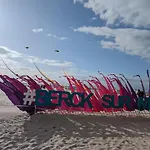 Studio Du Phare Berck Plage