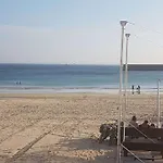 Quiberon Centre Ville Studio