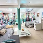 Maison De Ville Avec Piscine Privee Sans Vis A Vis