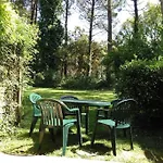 Appartement Entre Plage Et Lac Refait A Neuf, Wifi