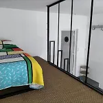 Appartement Idealement Situe