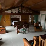Maison De Charme Ile De Re Avec Piscine Et 10 Couchages