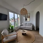 Appartement Cocon Royan Plage