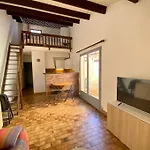 Maison De La Plage 6 Couchages