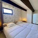 Maison De La Plage 6 Couchages