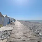 Appartement La Mer