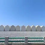 Appartement La Mer