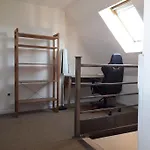 Maison De Vacances A Nevez Des Lys D'Ocean