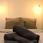 Le Cactus - Appartement Avec Terrasse
