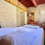 Apt Familial-4Pers-Piscine-Wifi