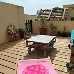 Le Petit Boisoleil