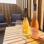 A La Villa Van O Den 4 Etoiles Avec Jacuzzi