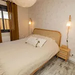 A La Villa Van O Den 4 Etoiles Avec Jacuzzi