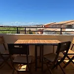 Eclats D'Azur, Duplex De Charme, Plage 200 M