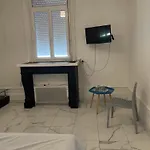 Chambre Calaisfornia