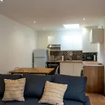 Maison 4-6 Pers Proche Mer