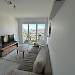 Appartement Traversant Vue Mer Et Etang