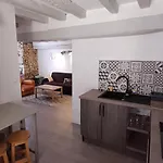 Appartement A 50M Du Port Du Pouliguen Linges Non Inclus