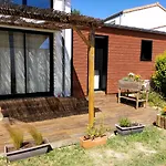 Notre Petite Maison