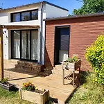 Notre Petite Maison
