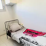 Villa 4 Rooms Clim, A Pied Plage
