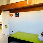 Villa 4 Rooms Clim, A Pied Plage