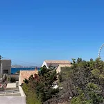 Maison Bord De Mer - 200M De La Plage