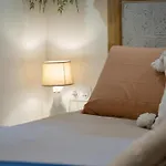 App Balneotherapie 5Min Du Port