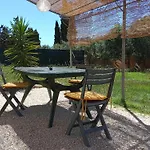 Villa Proche Mer Ollioules-Sanary