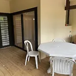 Appartement Calme Bord De Foret
