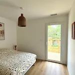 Villa A Deux Pas Du Lac