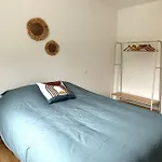 Villa A Deux Pas Du Lac