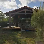Maison Bord De Mer