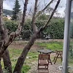 Maisonnette Et Jardin A 5Mn De La Plage La Ciotat
