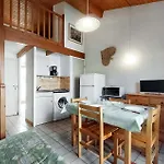 2 Bedroom Gorgeous Home In Les Mathes