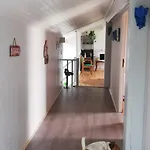 Maison Sophie