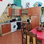 Maison Sophie