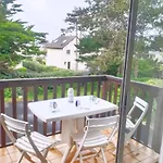 Studio Front De Mer