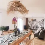 Le Cocon De Bali