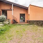 Belle Villa Entre Mer Et Montagne, Argeles-Sur-Mer