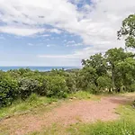 Belle Villa Entre Mer Et Montagne, Argeles-Sur-Mer