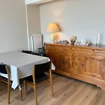 Arcadia Beach Retreat Vue Imprenable Sur La Mer