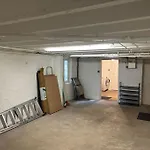 Charmante Maison Avec 3 Places De Parking